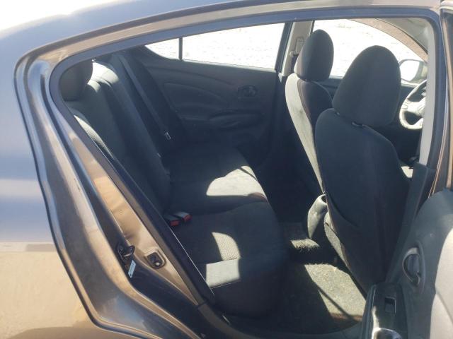 Photo 6 from auction – 2012 NISSAN VERSA S with VIN 3N1CN7AP1CL908700
