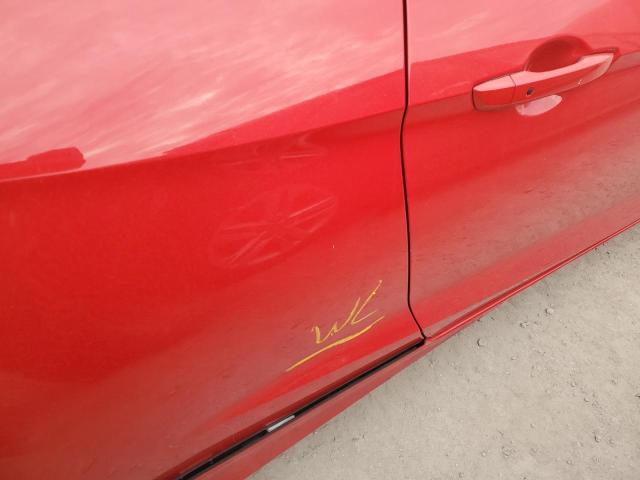 Photo 9 from auction – 2016 HONDA CIVIC EXL with VIN 2HGFC3B74GH355693