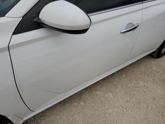 Photo 9 from auction – 2019 NISSAN ALTIMA S with VIN 1N4BL4BV8KC255258