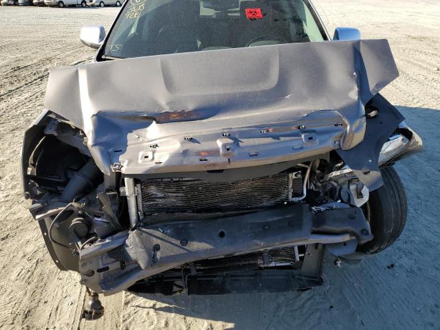 Photo 7 from auction – 2010 GMC TERRAIN SL with VIN 2CTFLHEY1A6344741