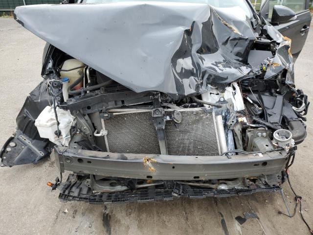 Photo 7 from auction – 2017 TOYOTA COROLLA IM with VIN JTNKARJEXHJ541269