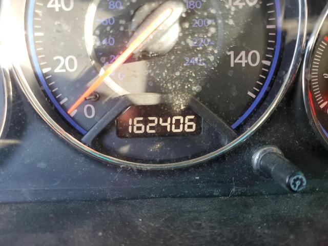 Photo 8 from auction – 2005 HONDA CIVIC LX with VIN 2HGES16545H599157