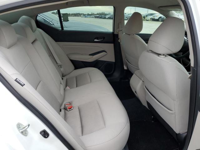 Photo 6 from auction – 2019 NISSAN ALTIMA S with VIN 1N4BL4BV8KC255258