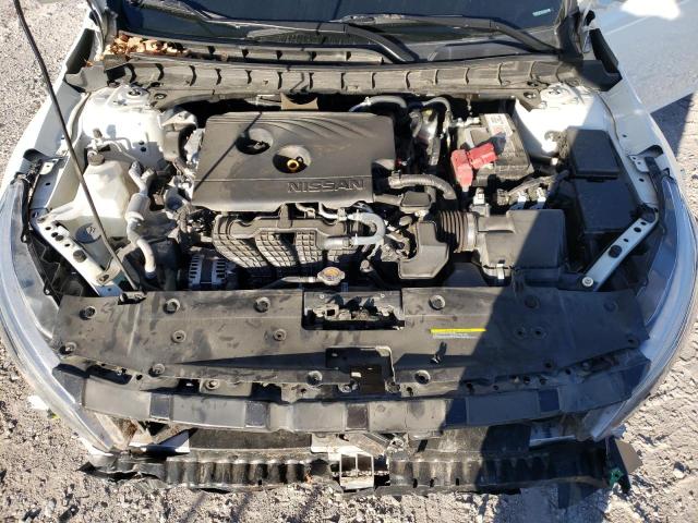 Photo 7 from auction – 2019 NISSAN ALTIMA SV with VIN 1N4BL4DV3KC102123