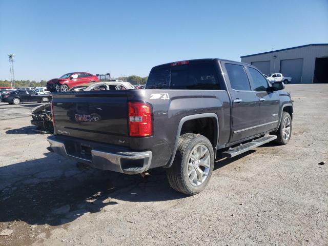 Photo 4 from auction – 2015 GMC SIERRA K15 with VIN 3GTU2VEC8FG194194
