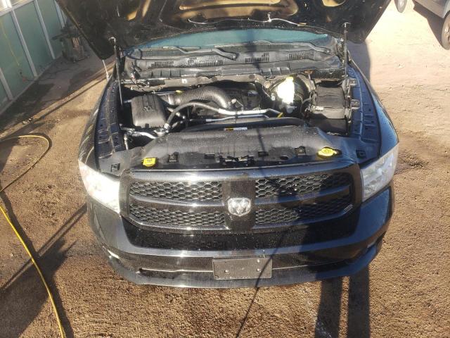 Photo 7 from auction – 2014 RAM 1500 ST with VIN 1C6RR7KT2ES228212