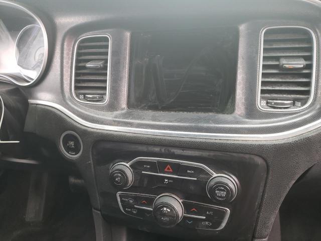 Photo 9 from auction – 2015 DODGE CHARGER R/ with VIN 2C3CDXCT1FH777344