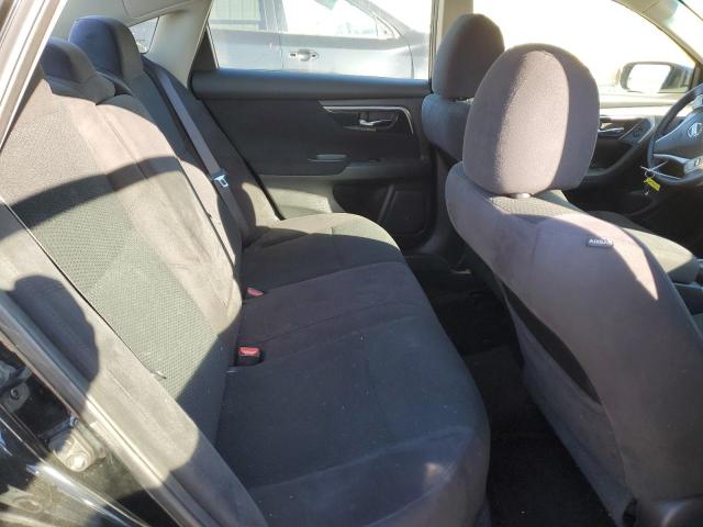 Photo 6 from auction – 2014 NISSAN ALTIMA 2.5 with VIN 1N4AL3AP8EN236940