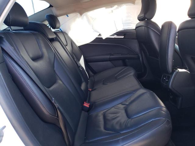 Photo 6 from auction – 2017 FORD FUSION TIT with VIN 3FA6P0SU6HR313495