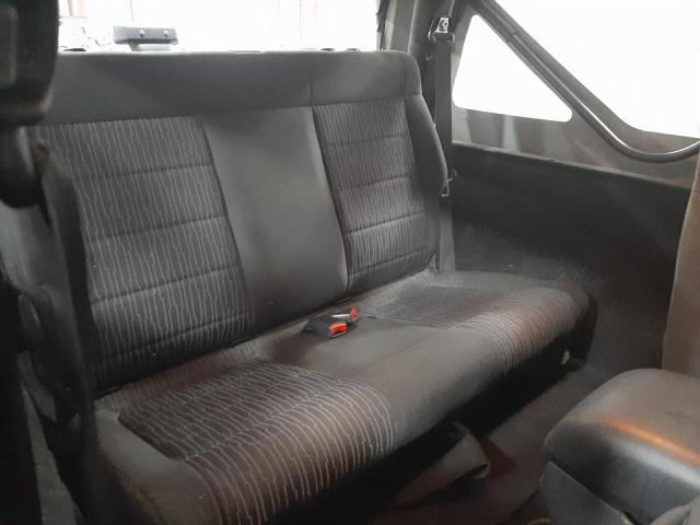 Photo 6 from auction – 2012 JEEP WRANGLER S with VIN 1C4AJWAGXCL241521