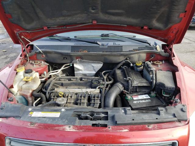 Photo 7 from auction – 2010 DODGE CALIBER with VIN 1B3CB3HA5AD581819