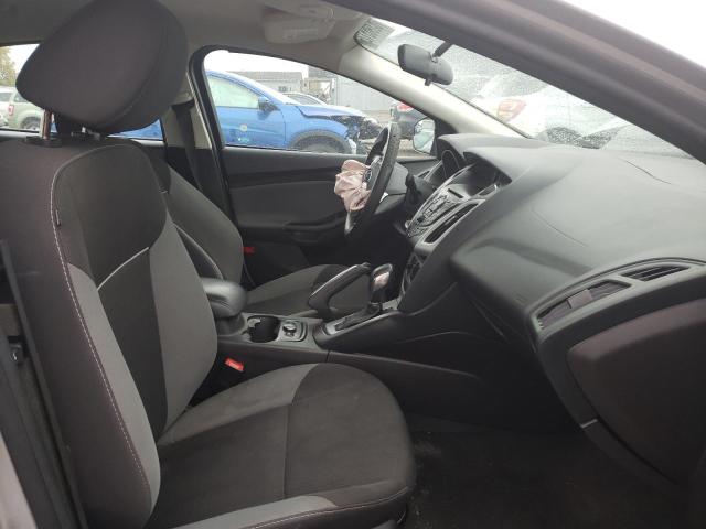 Photo 5 from auction – 2014 FORD FOCUS SE with VIN 1FADP3F29EL116039