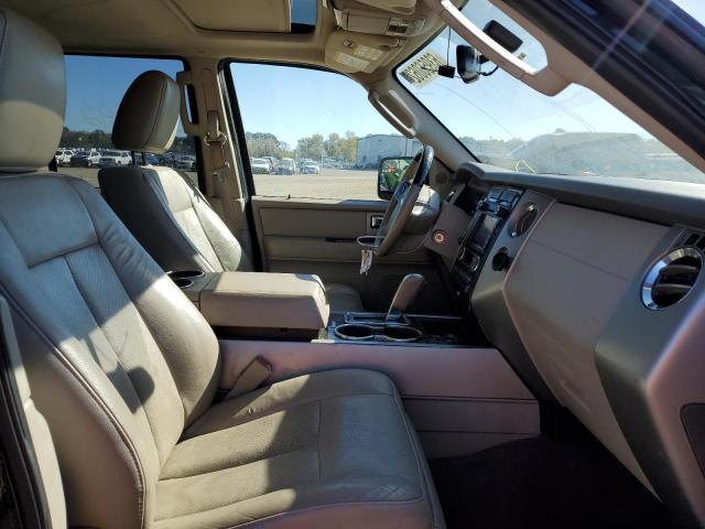 Zdjęcie 5 z aukcji – 2014 FORD EXPEDITION z VIN 1FMJK1K57EEF59192