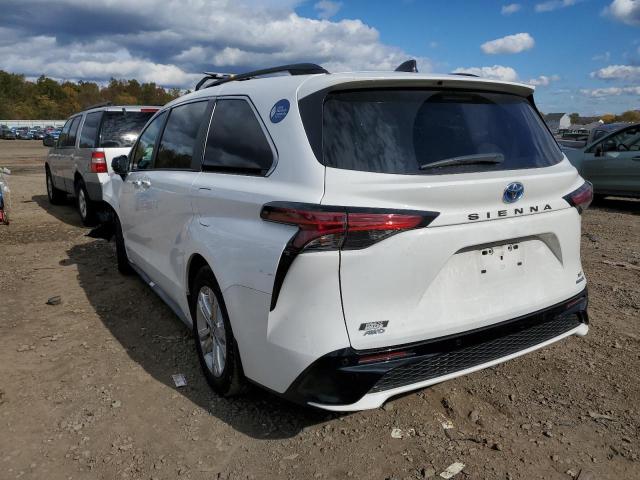 Photo 3 from auction – 2017 BUICK ENVISION P with VIN LRBFXESX4HD092066