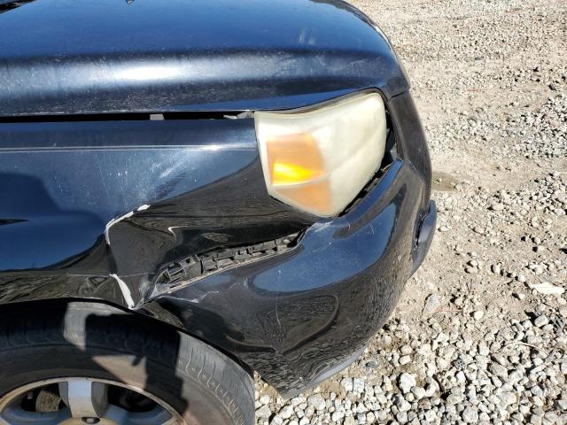 Photo 9 from auction – 2006 HONDA PILOT EX with VIN 5FNYF18556B029107