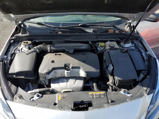 Photo 7 from auction – 2015 CHEVROLET MALIBU LS with VIN 1G11B5SLXFF189922