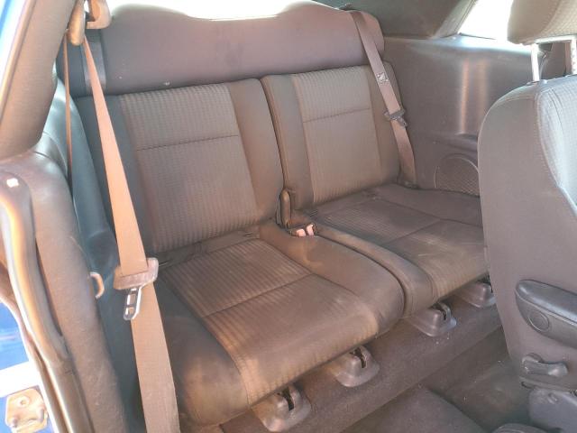Photo 6 from auction – 2005 CHRYSLER PT CRUISER with VIN 3C3EY45X25T347789