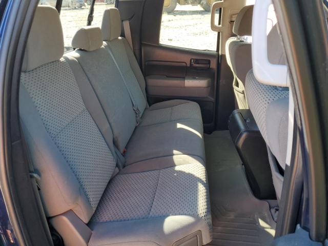 Photo 6 from auction – 2007 TOYOTA TUNDRA with VIN 5TBBT54107S453616