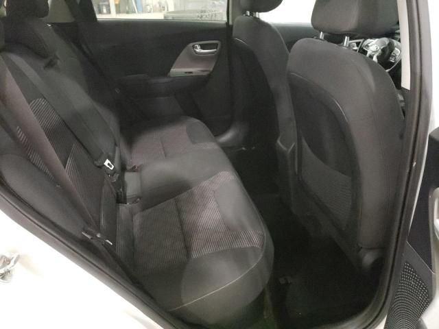 Photo 6 from auction – 2017 KIA NIRO FE with VIN KNDCB3LC5H5088525