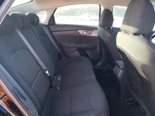 Фото 6 с аукциона – 2020 KIA FORTE FE с VIN 3KPF24AD6LE213950