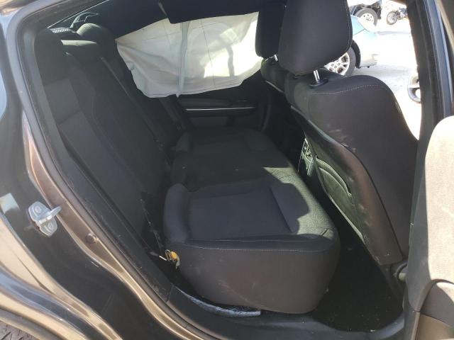 Photo 6 from auction – 2019 DODGE CHARGER SX with VIN 2C3CDXBG3KH711179