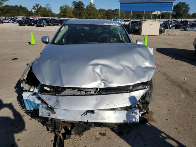 Photo 9 from auction – 2023 NISSAN ALTIMA with VIN 1N4BL4DW7PN313071