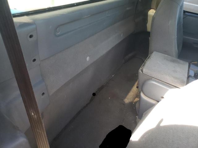 Photo 6 from auction – 2003 FORD F150 PU with VIN 1FTRF07233KD85723