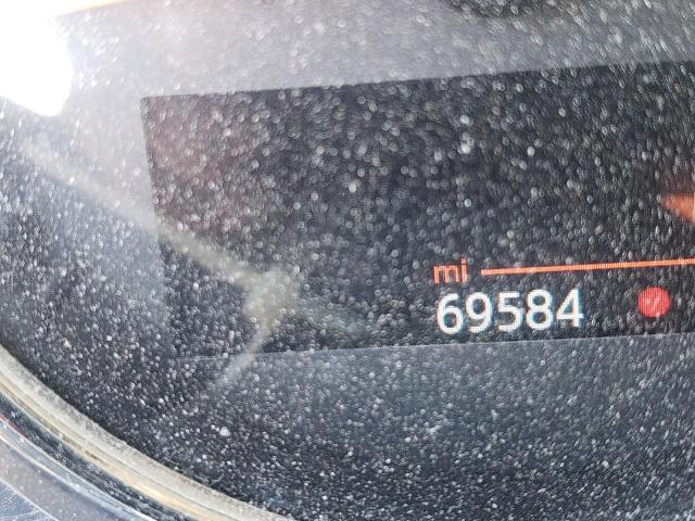 Photo 8 from auction – 2015 MINI COOPER S with VIN WMWXP7C5XF2A40612