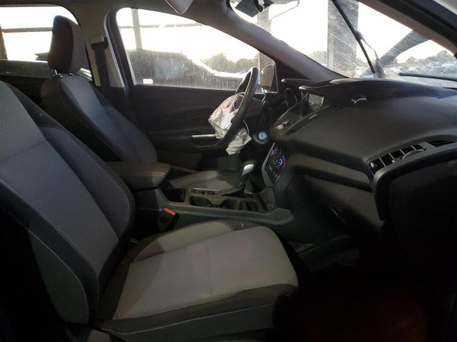 Photo 5 from auction – 2018 FORD ESCAPE SE with VIN 1FMCU0GD8JUD18691