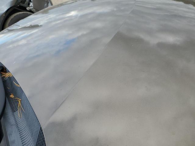 Zdjęcie 9 z aukcji – 2012 KIA SOUL + z VIN KNDJT2A66C7434574