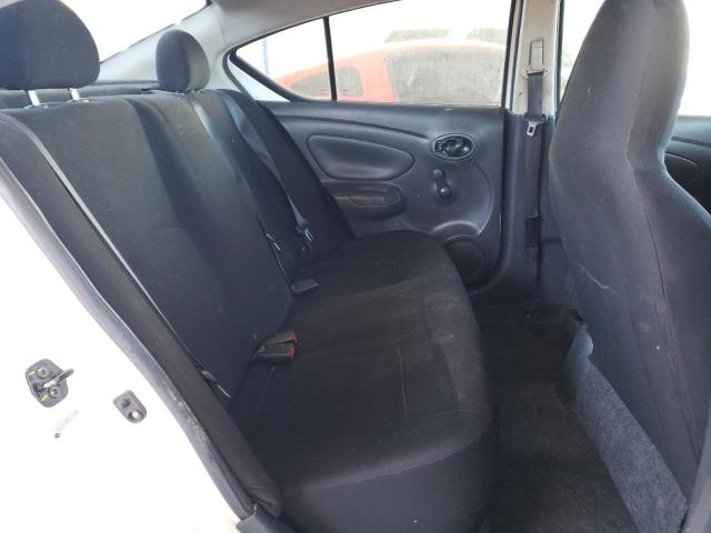 Photo 10 from auction – 2014 NISSAN VERSA S with VIN 3N1CN7AP0EL839968