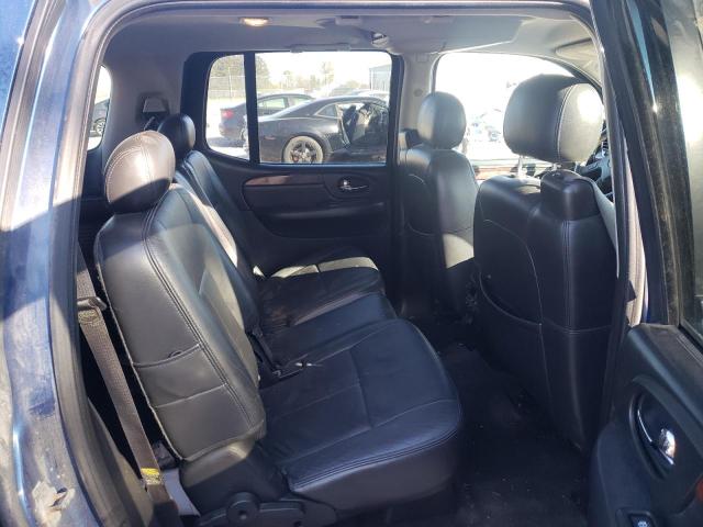 Photo 6 from auction – 2005 GMC ENVOY XL with VIN 1GKET16S956153626