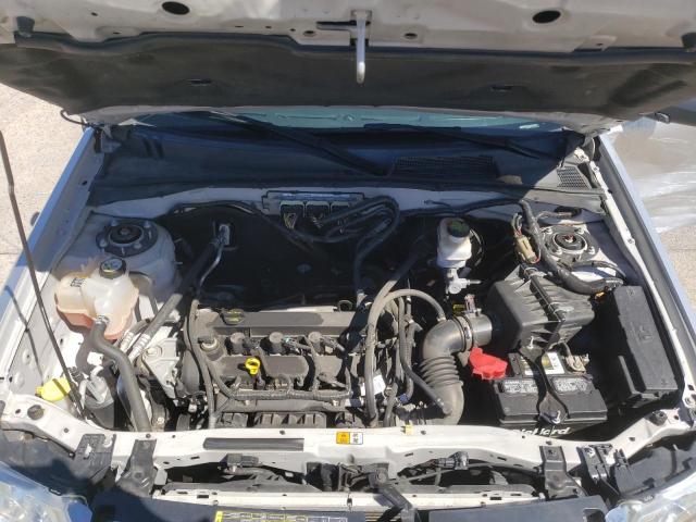 Photo 7 from auction – 2012 FORD ESCAPE XLT with VIN 1FMCU9D77CKB18838