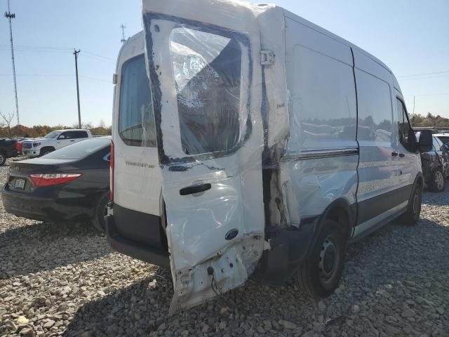 Zdjęcie 4 z aukcji – 2016 FORD TRANSIT T- z VIN 1FTYE1CM2GKB27663