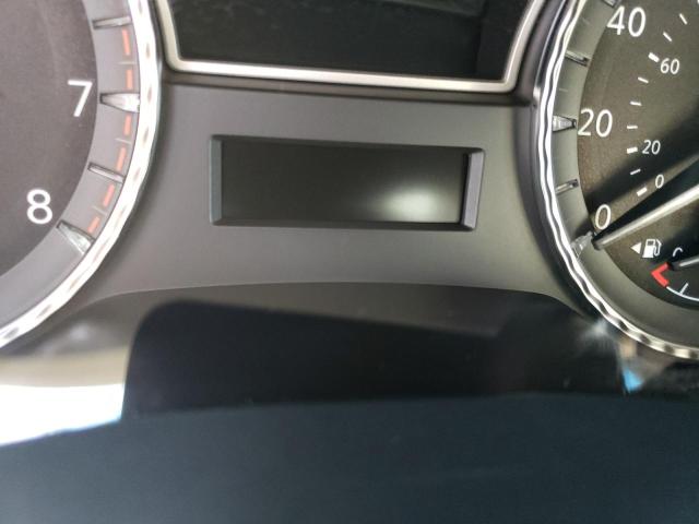 Photo 8 from auction – 2015 INFINITI QX60 with VIN 5N1AL0MN7FC549392