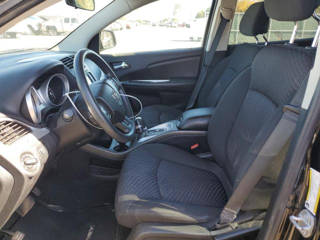 Photo 5 from auction – 2016 DODGE JOURNEY SX with VIN 3C4PDDBG6GT226979