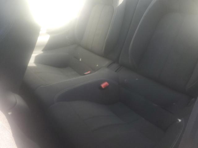 Photo 6 from auction – 2020 FORD MUSTANG with VIN 1FA6P8TH7L5100244