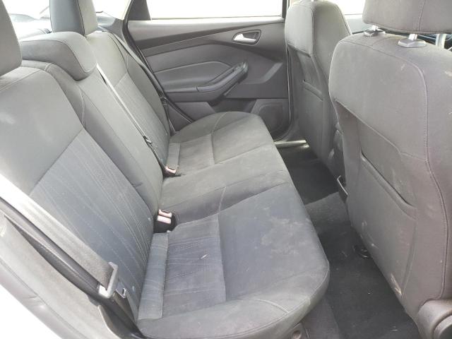 Photo 6 from auction – 2015 FORD FOCUS SE with VIN 1FADP3F27FL233815