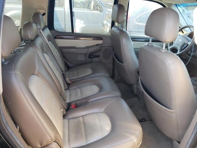 Photo 6 from auction – 2003 FORD EXPLORER with VIN 1FMDU74W13ZB44889
