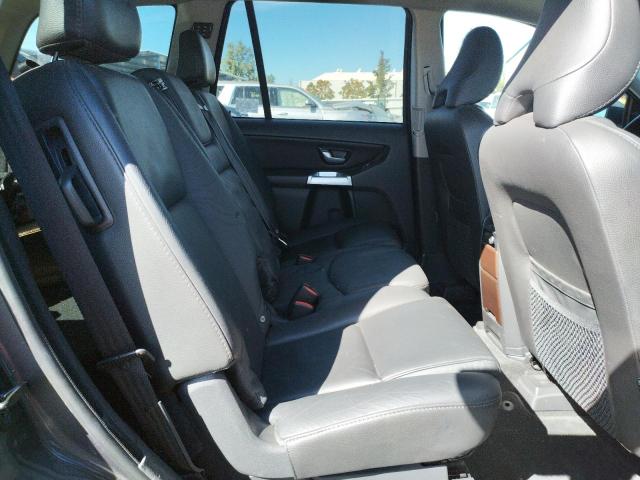 Photo 6 from auction – 2005 VOLVO 145S with VIN YV1CZ852451179473