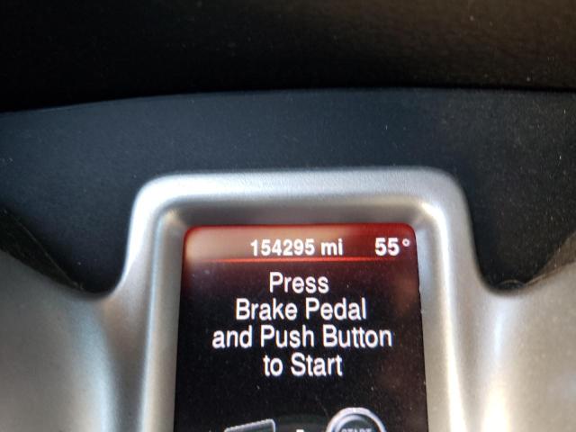 Photo 8 from auction – 2013 DODGE JOURNEY SE with VIN 3C4PDCAB2DT700955