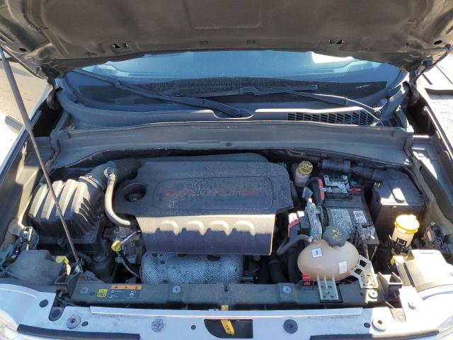 Photo 7 from auction – 2016 JEEP RENEGADE L with VIN ZACCJBDT1GPC63757