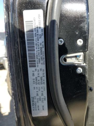 Photo 10 from auction – 2019 RAM 1500 CLASS with VIN 1C6RR7LT6KS660568