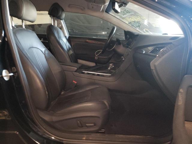 Photo 5 from auction – 2015 HYUNDAI SONATA SPO with VIN 5NPE34AF6FH181706