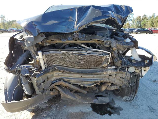 Photo 9 from auction – 2017 CHEVROLET EQUINOX LT with VIN 2GNFLFEK8H6338271