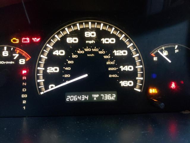 Photo 8 from auction – 2007 HONDA ACCORD EX with VIN 1HGCM66857A020221