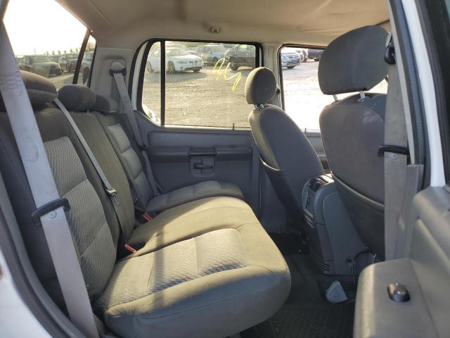 صورة رقم 6 من المزاد - 2004 FORD EXPLORER S مع VIN 1FMZU77K04UB72762