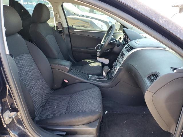 Photo 5 from auction – 2011 CHEVROLET MALIBU 1LT with VIN 1G1ZC5EUXBF148592