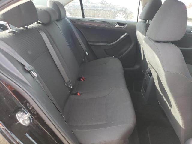 Photo 6 from auction – 2016 VOLKSWAGEN JETTA S with VIN 3VW267AJ2GM271041