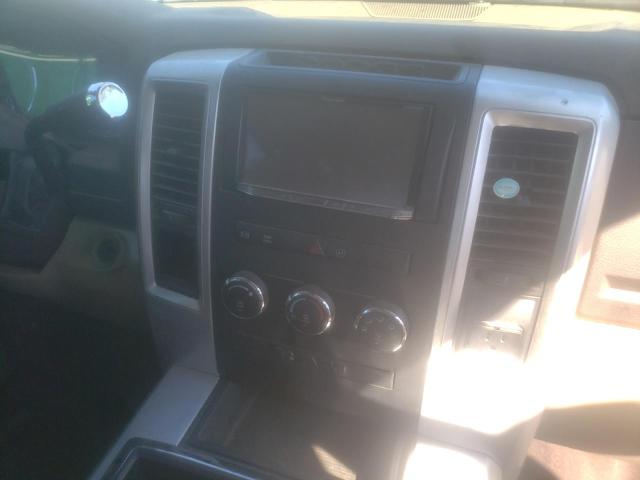 Photo 9 from auction – 2012 DODGE RAM 3500 S with VIN 3C63DPHL8CG325026